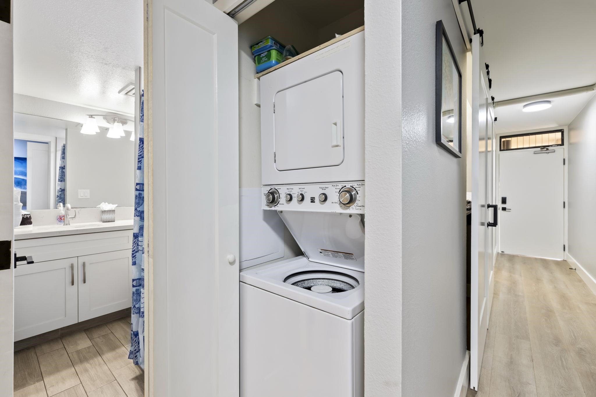 Kamaole Sands condo # 10-313, Kihei, Hawaii - photo 33 of 50