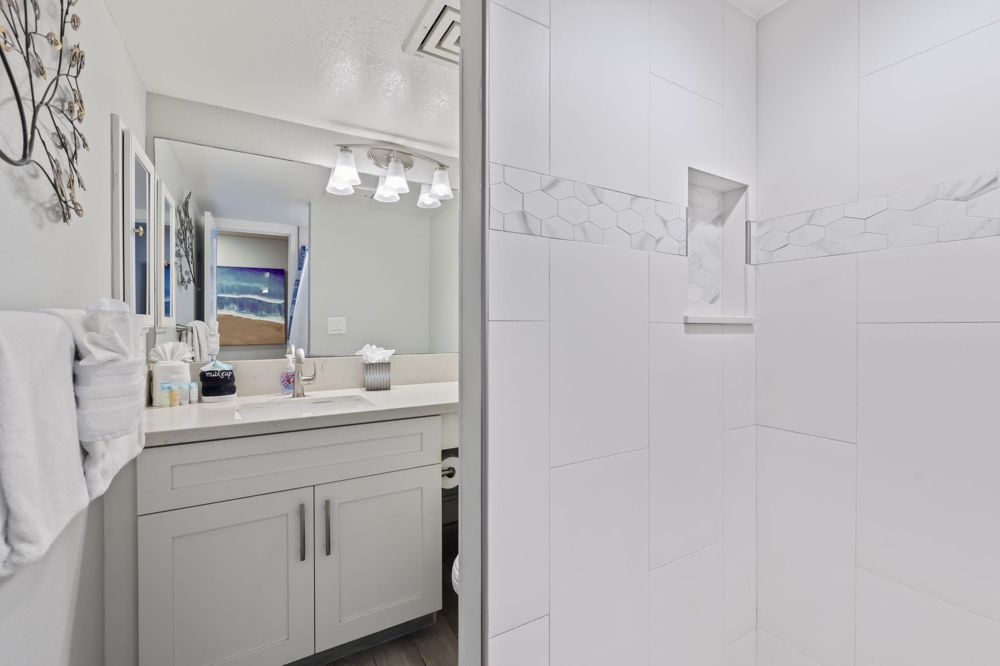 Kamaole Sands condo # 10-313, Kihei, Hawaii - photo 34 of 50