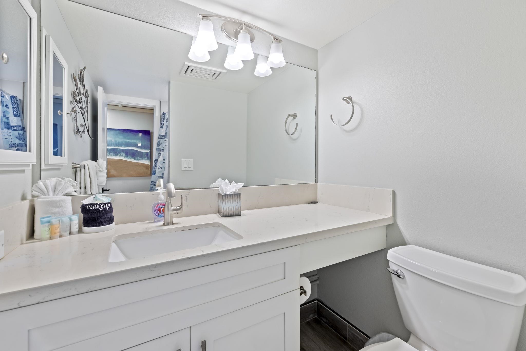 Kamaole Sands condo # 10-313, Kihei, Hawaii - photo 35 of 50