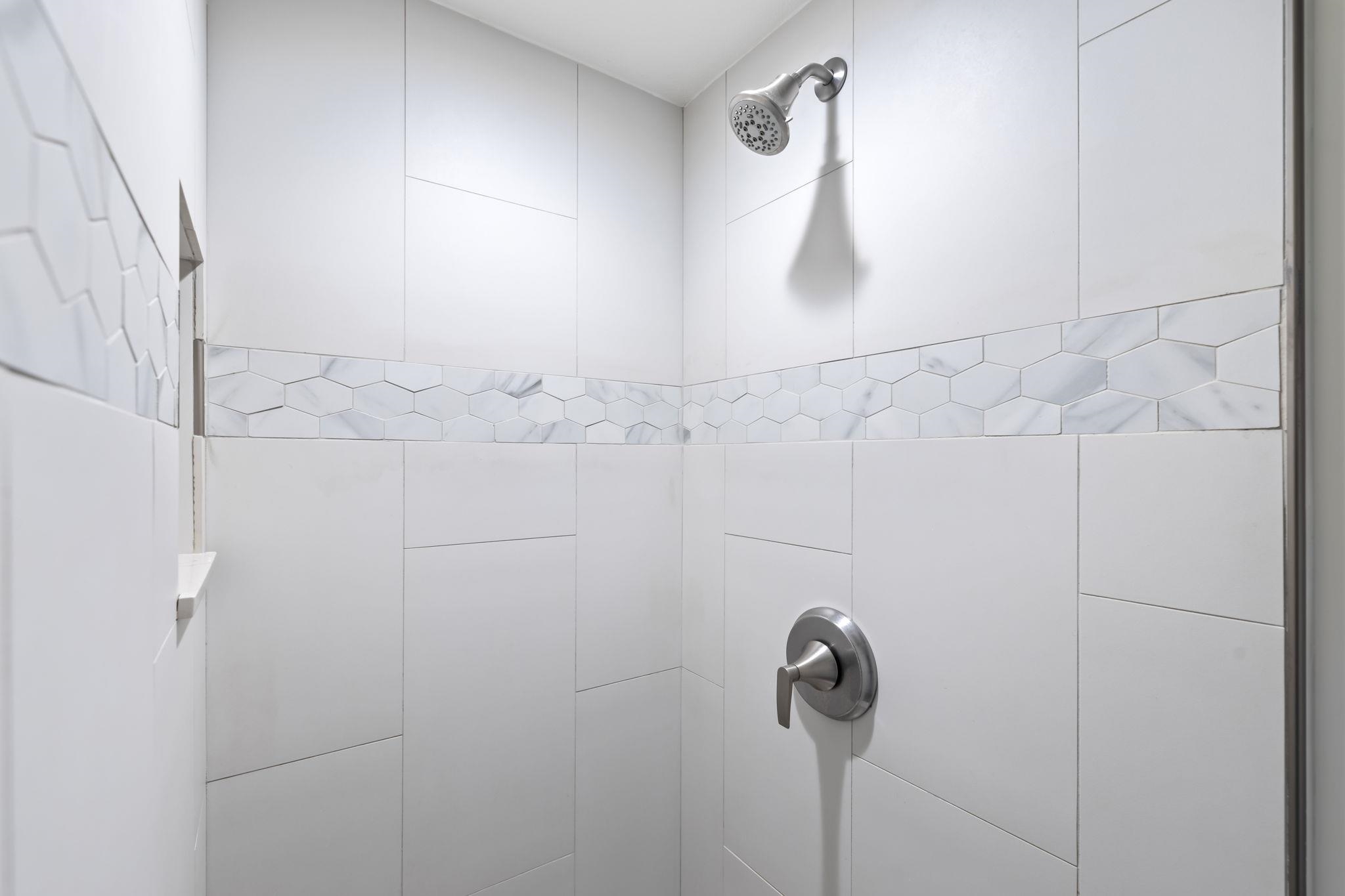 Kamaole Sands condo # 10-313, Kihei, Hawaii - photo 36 of 50