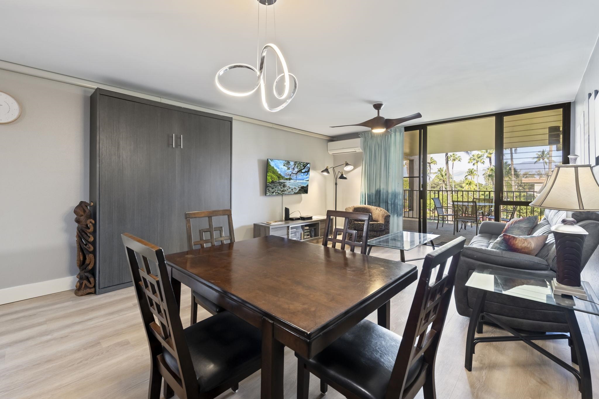 Kamaole Sands condo # 10-313, Kihei, Hawaii - photo 8 of 50