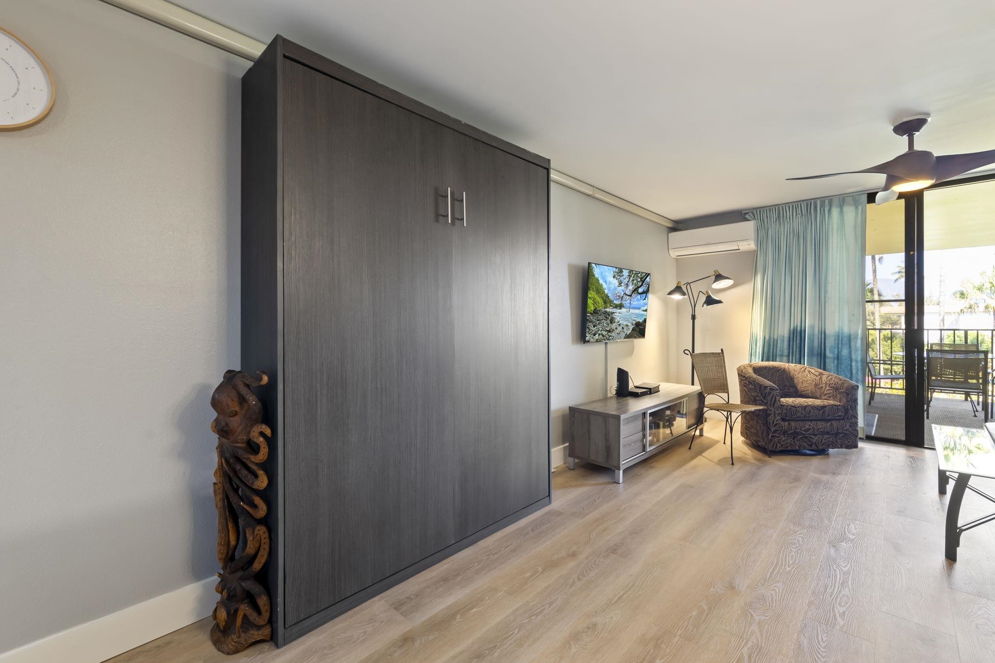 Kamaole Sands condo # 10-313, Kihei, Hawaii - photo 9 of 50