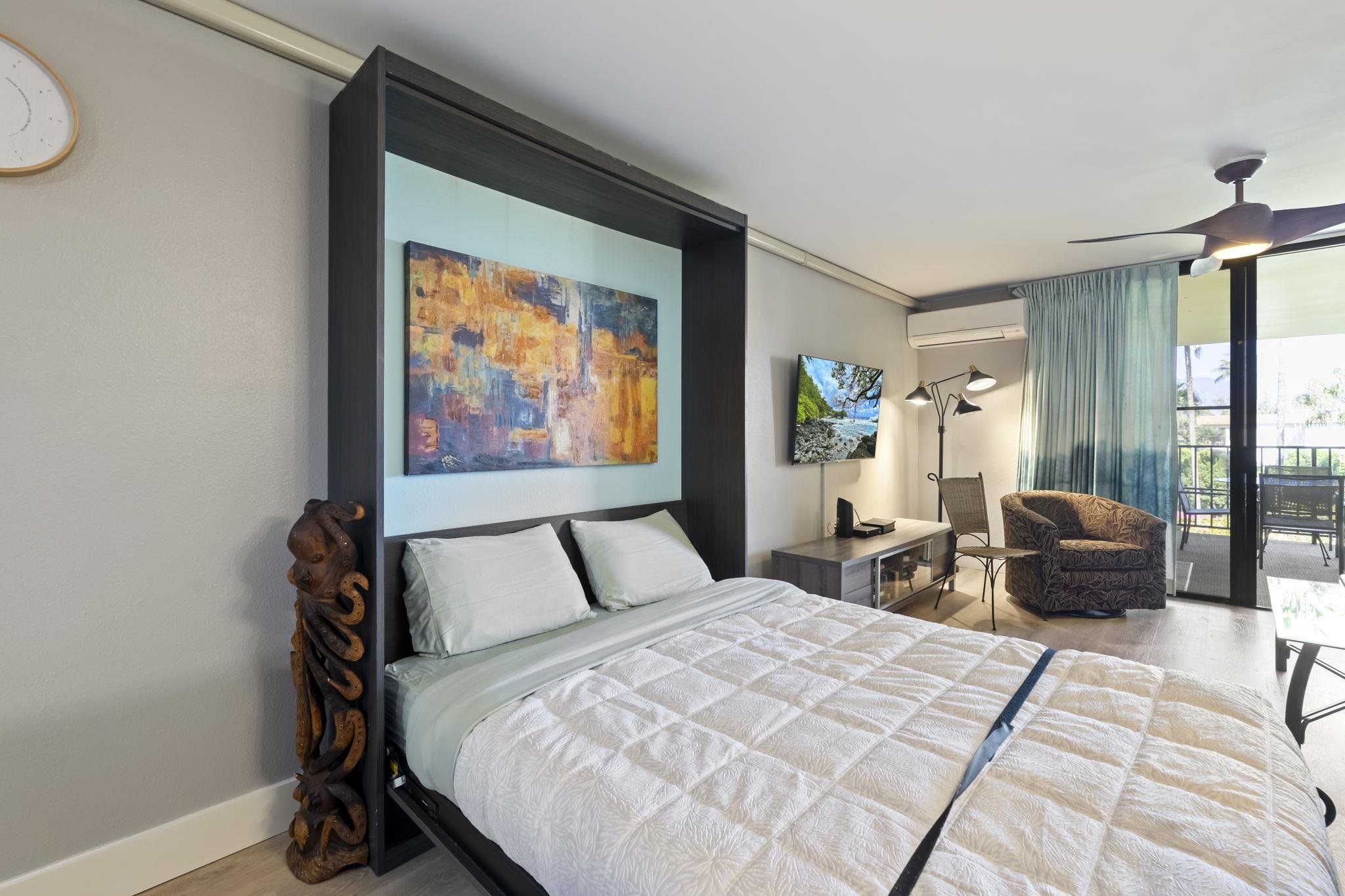 Kamaole Sands condo # 10-313, Kihei, Hawaii - photo 10 of 50