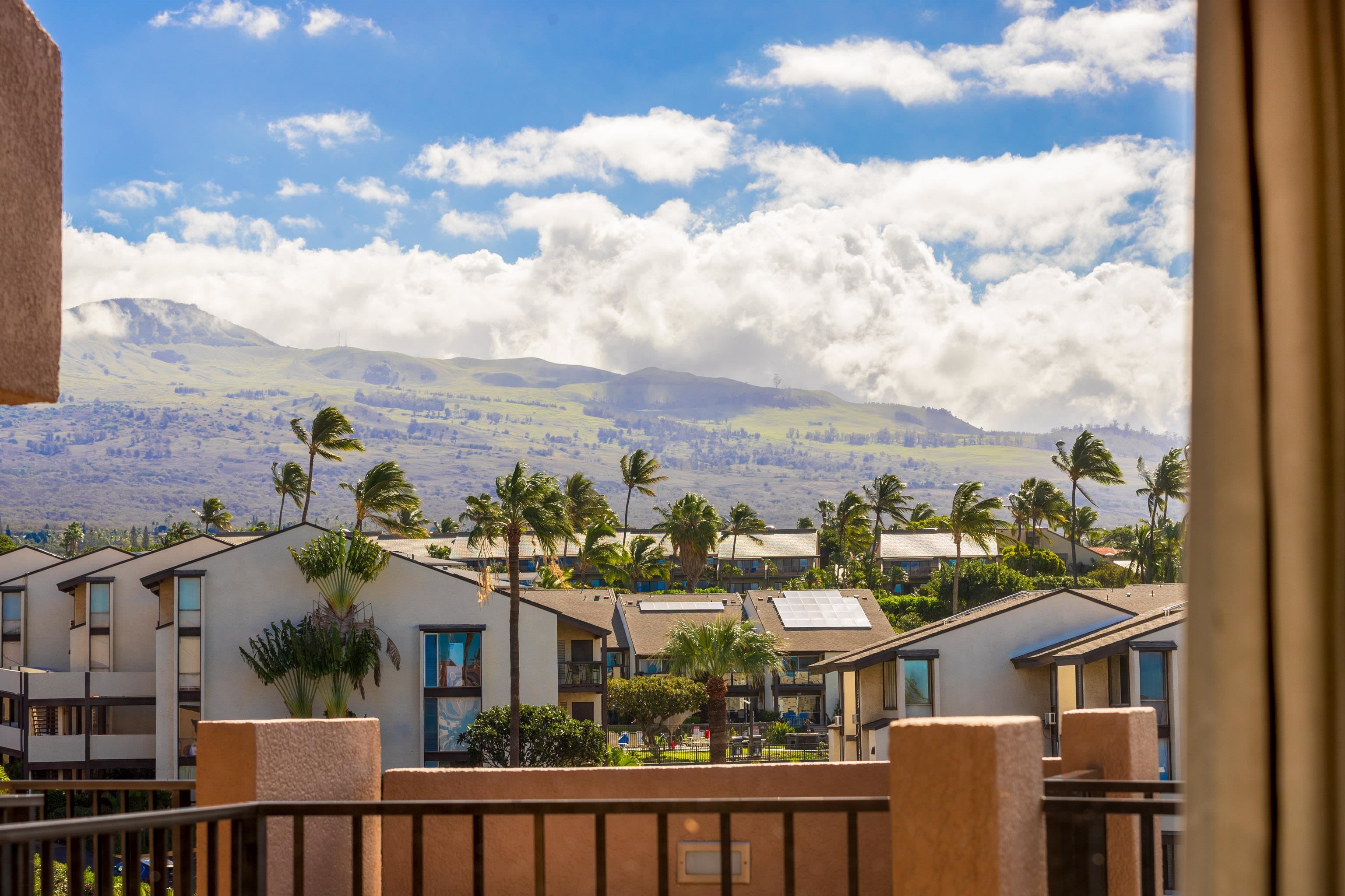 Kamaole Sands condo # 10-408, Kihei, Hawaii - photo 12 of 50