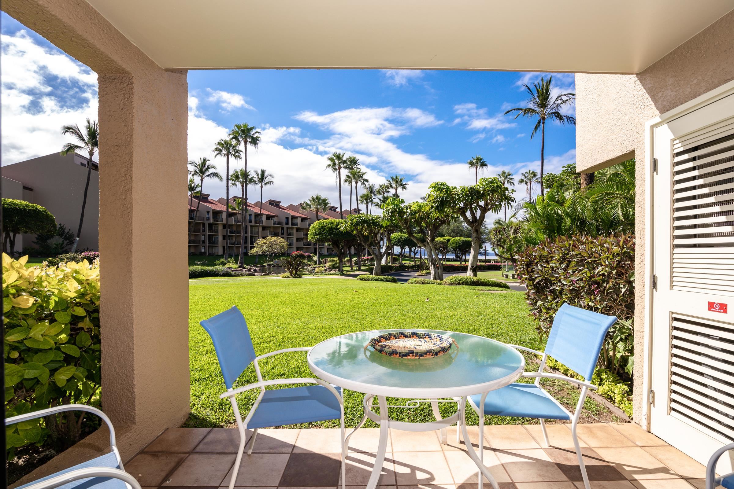 Kamaole Sands condo # 1106, Kihei, Hawaii - photo 21 of 30