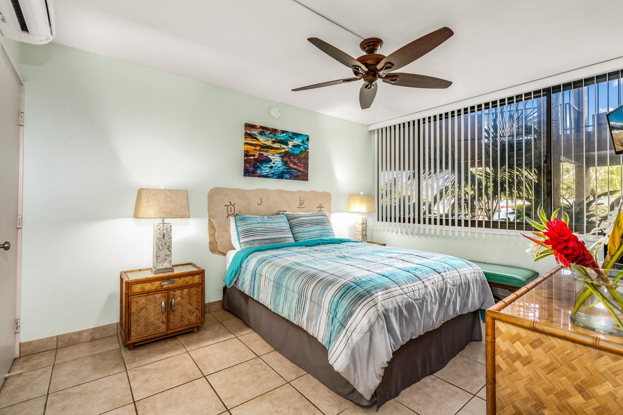 Kamaole Sands condo # 1106, Kihei, Hawaii - photo 9 of 30