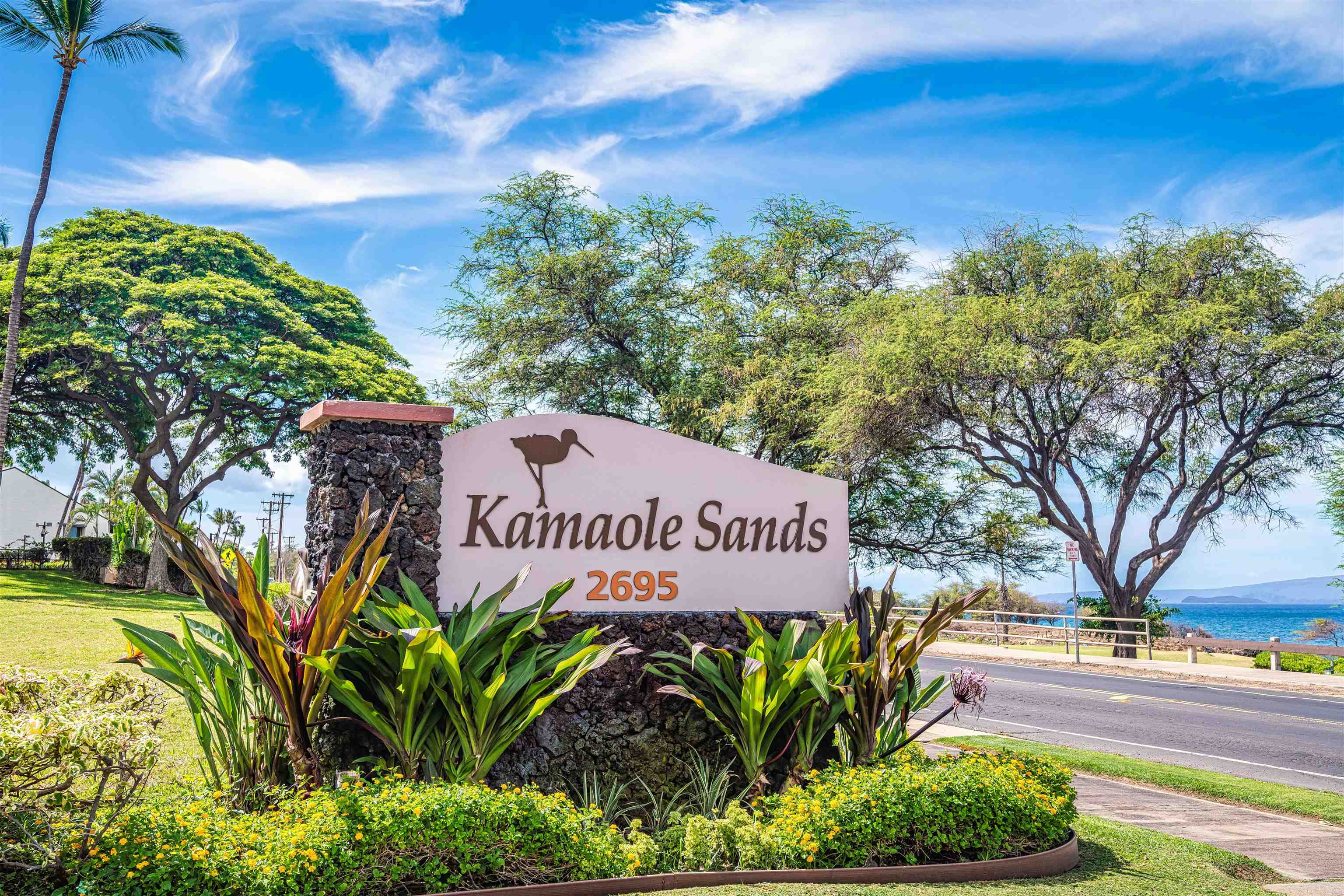 Kamaole Sands condo # 1403, Kihei, Hawaii - photo 26 of 30