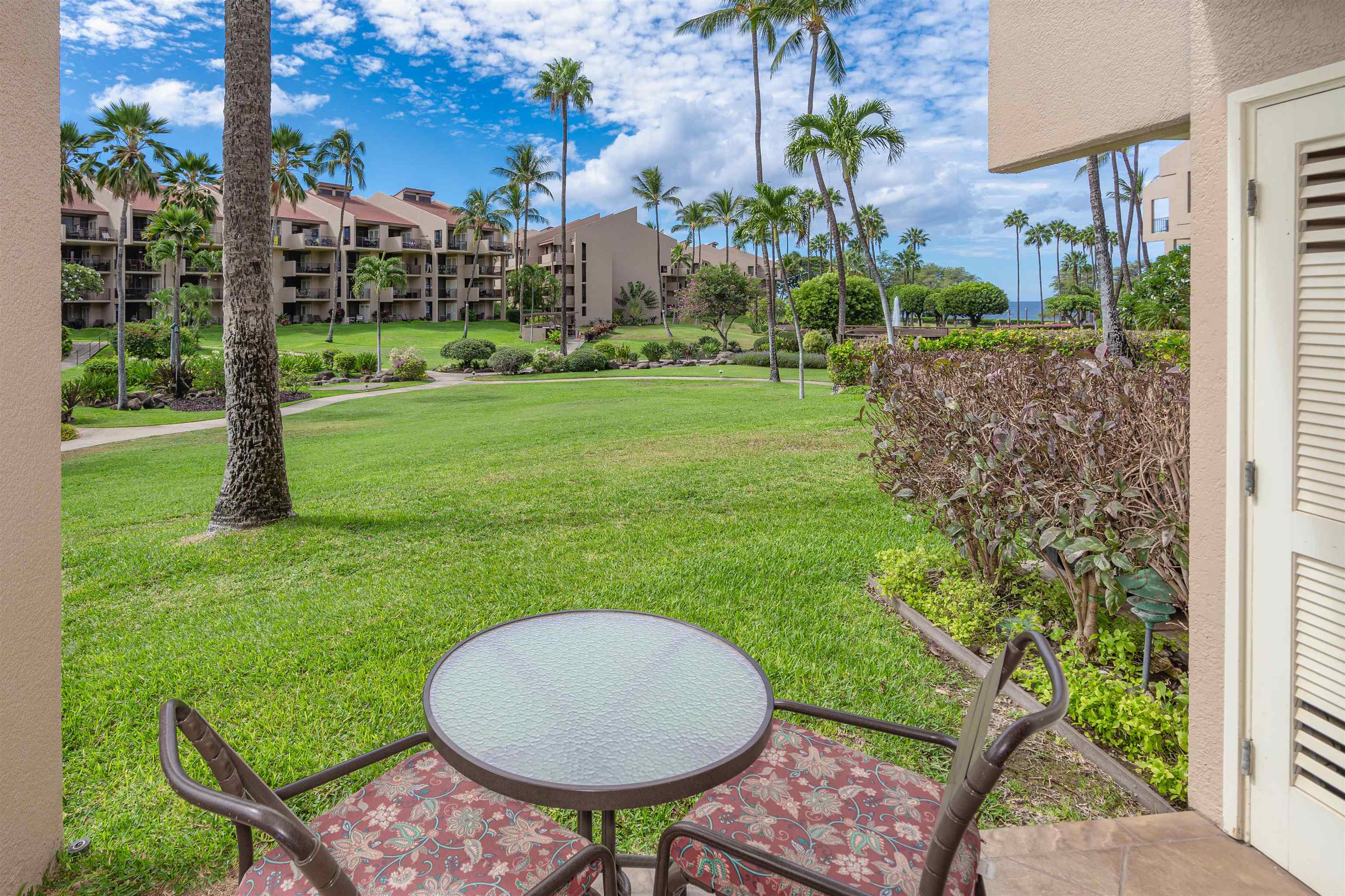 Kamaole Sands condo # 2-102, Kihei, Hawaii - photo 18 of 35