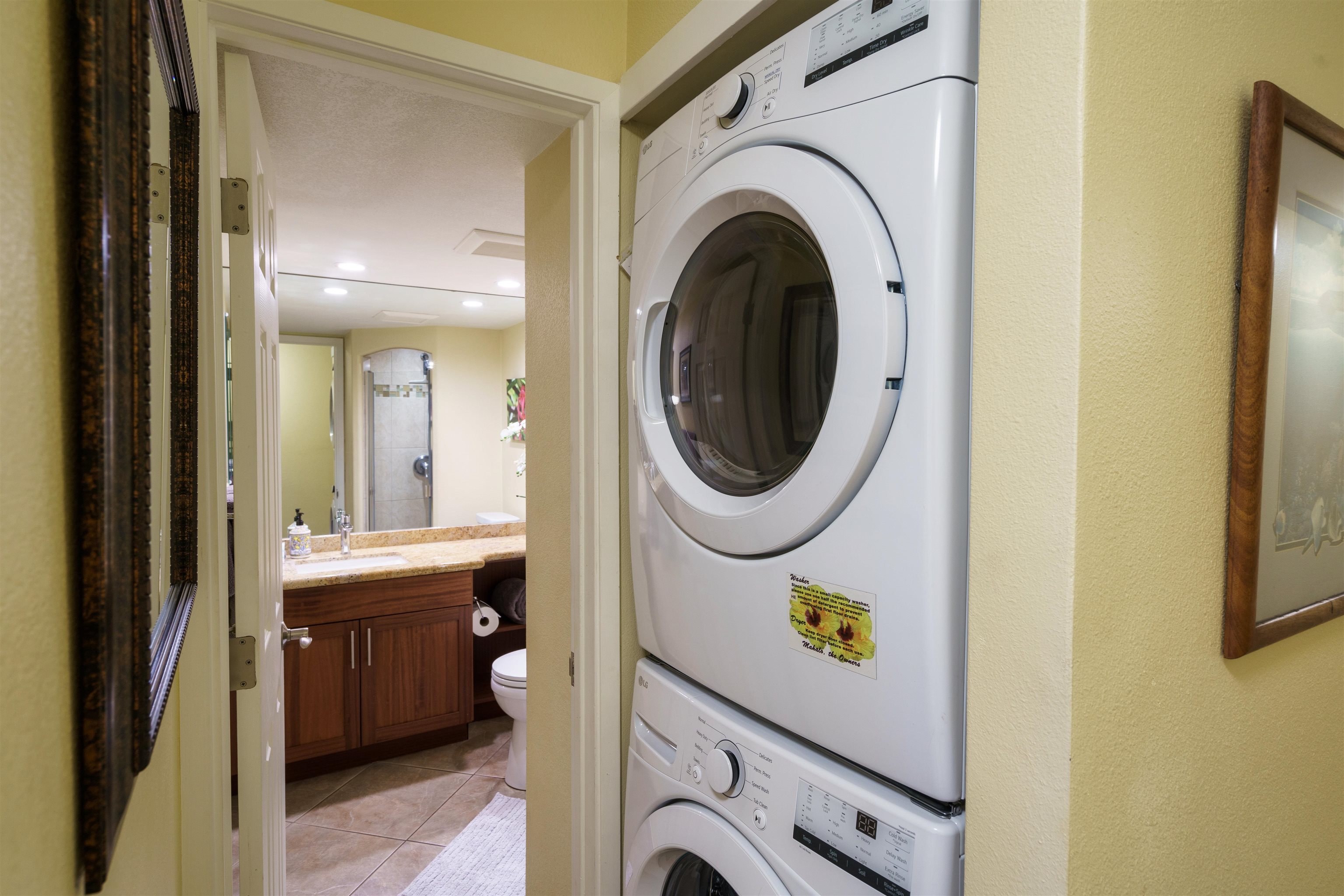 Kamaole Sands condo # 2-102, Kihei, Hawaii - photo 22 of 35