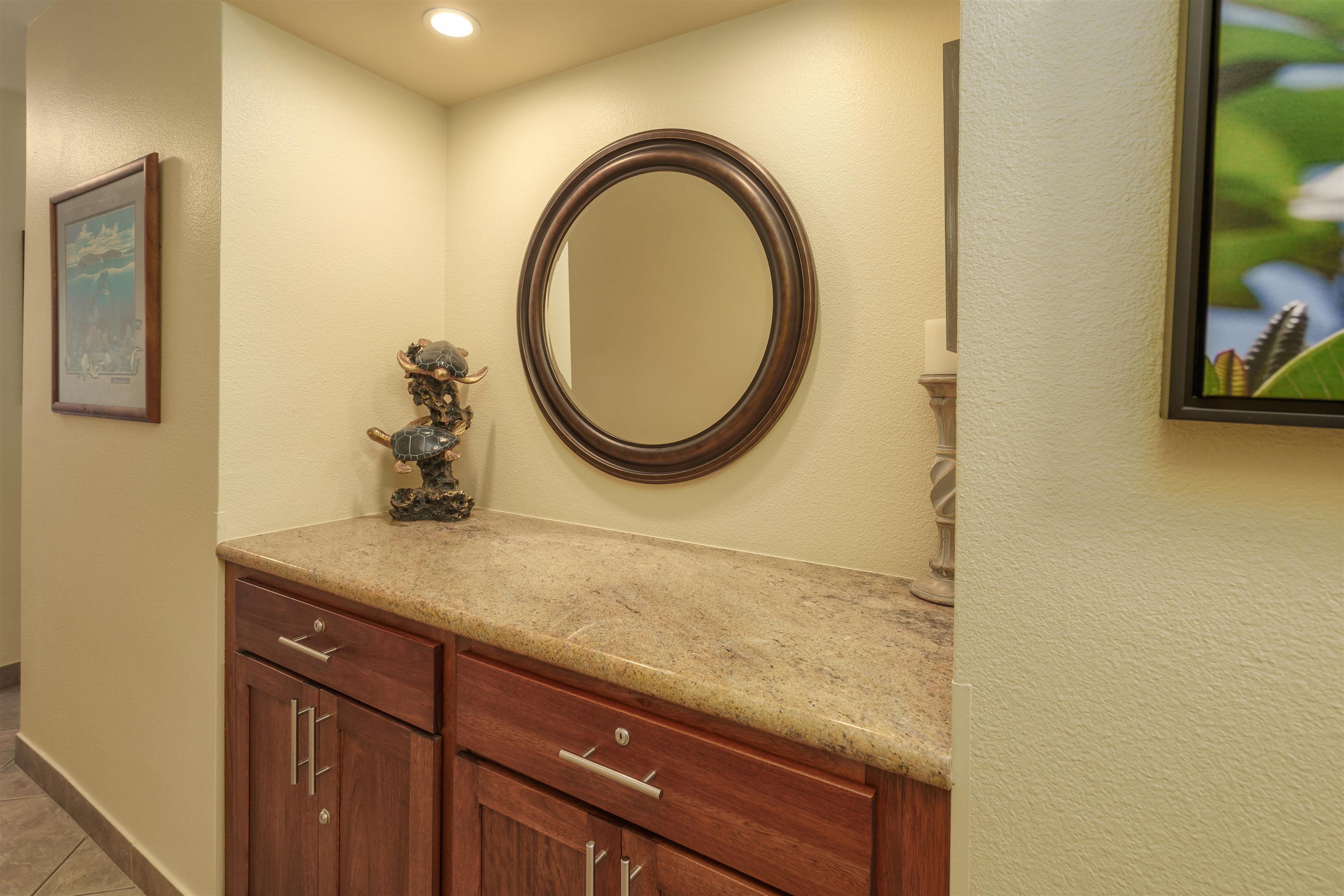 Kamaole Sands condo # 2-102, Kihei, Hawaii - photo 25 of 35