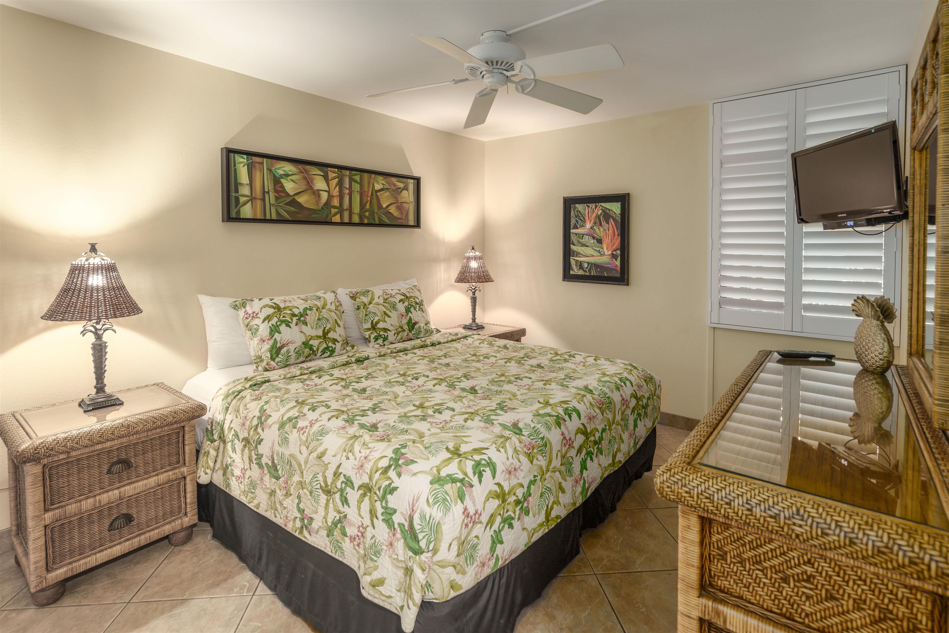 Kamaole Sands condo # 2-102, Kihei, Hawaii - photo 6 of 35