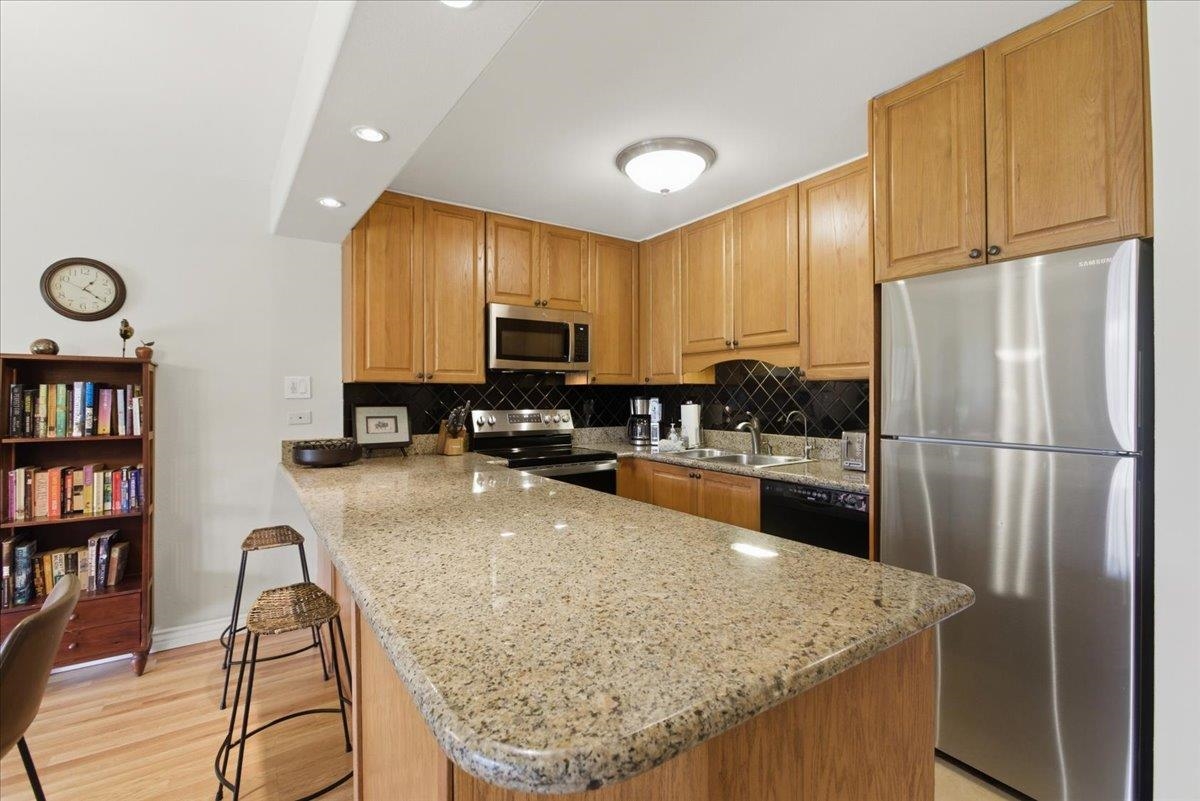 Kamaole Sands condo # 2-104, Kihei, Hawaii - photo 14 of 37