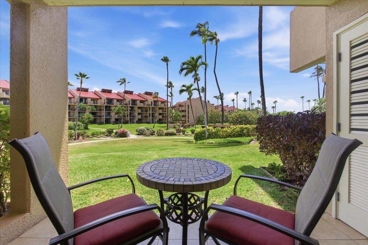 Kamaole Sands condo # 2-104, Kihei, Hawaii - photo 18 of 37