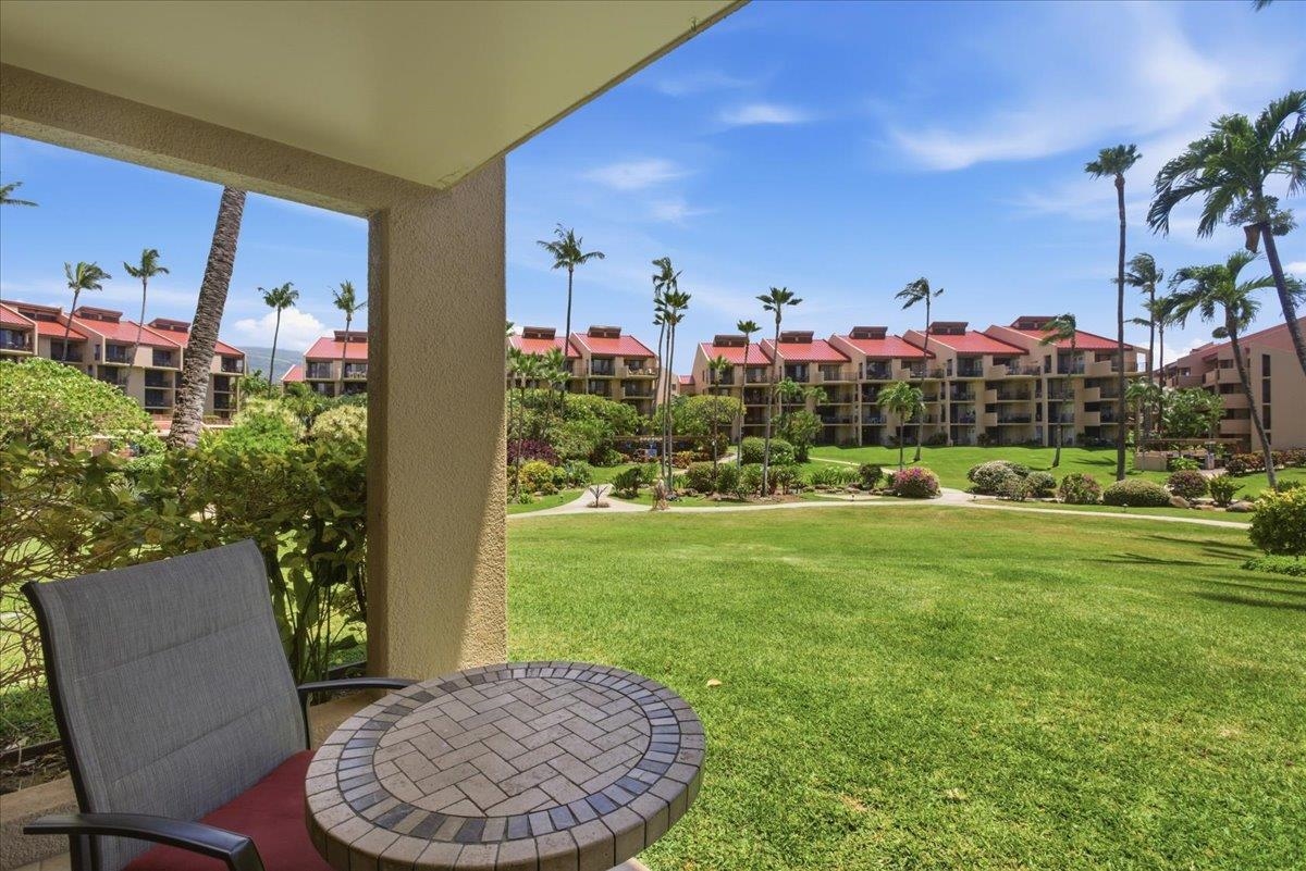 Kamaole Sands condo # 2-104, Kihei, Hawaii - photo 20 of 37