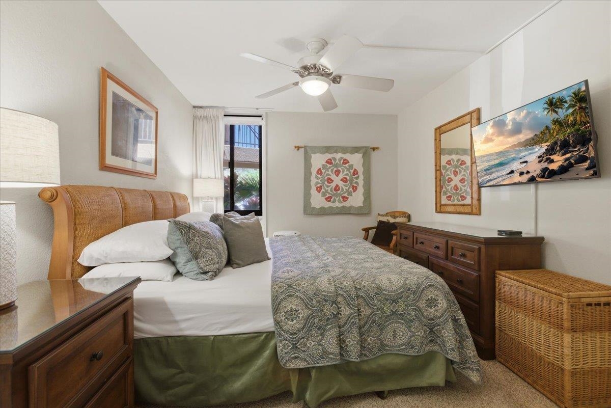 Kamaole Sands condo # 2-104, Kihei, Hawaii - photo 22 of 37