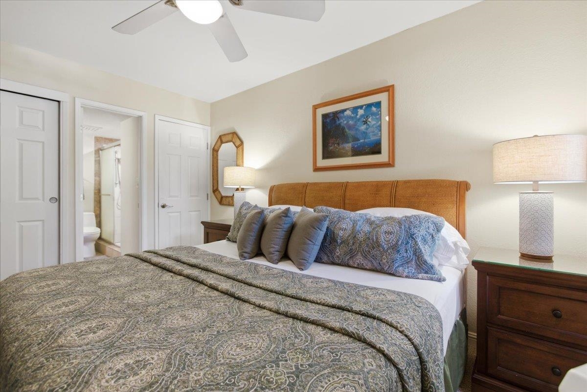 Kamaole Sands condo # 2-104, Kihei, Hawaii - photo 23 of 37