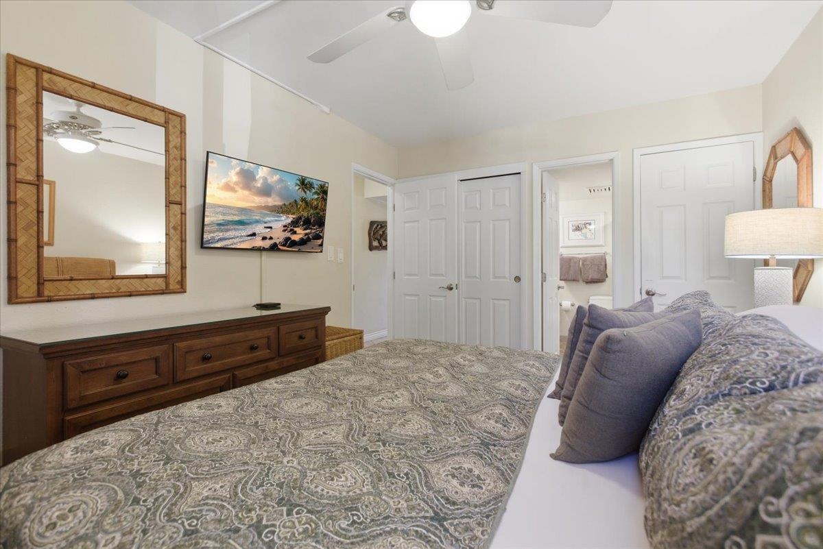 Kamaole Sands condo # 2-104, Kihei, Hawaii - photo 24 of 37