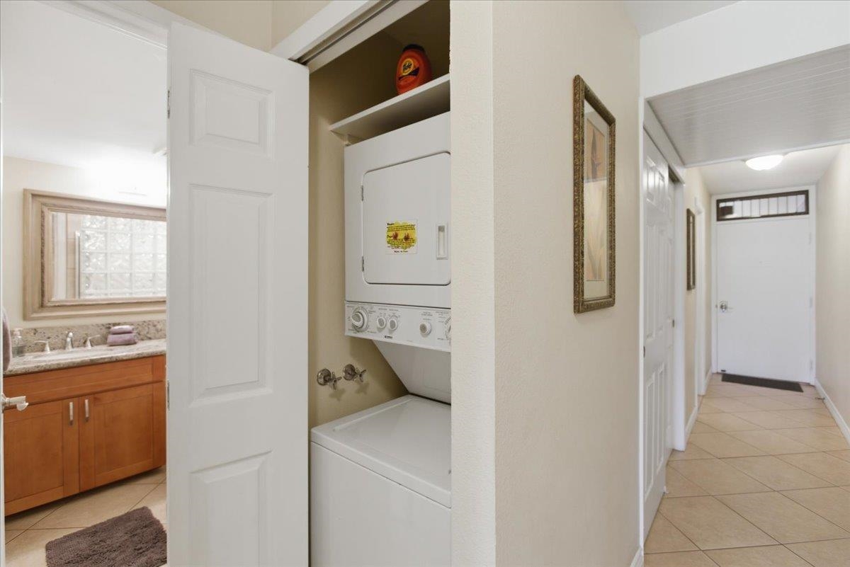 Kamaole Sands condo # 2-104, Kihei, Hawaii - photo 25 of 37