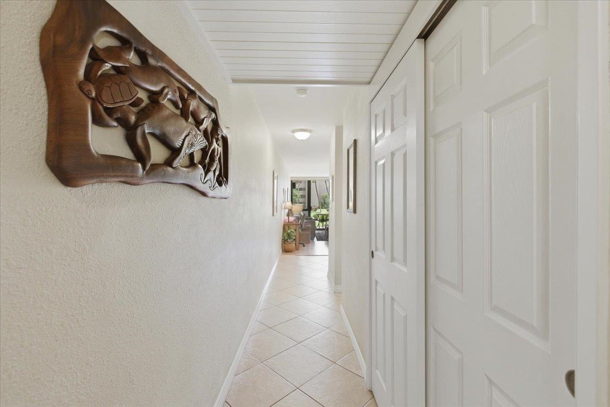 Kamaole Sands condo # 2-104, Kihei, Hawaii - photo 30 of 37