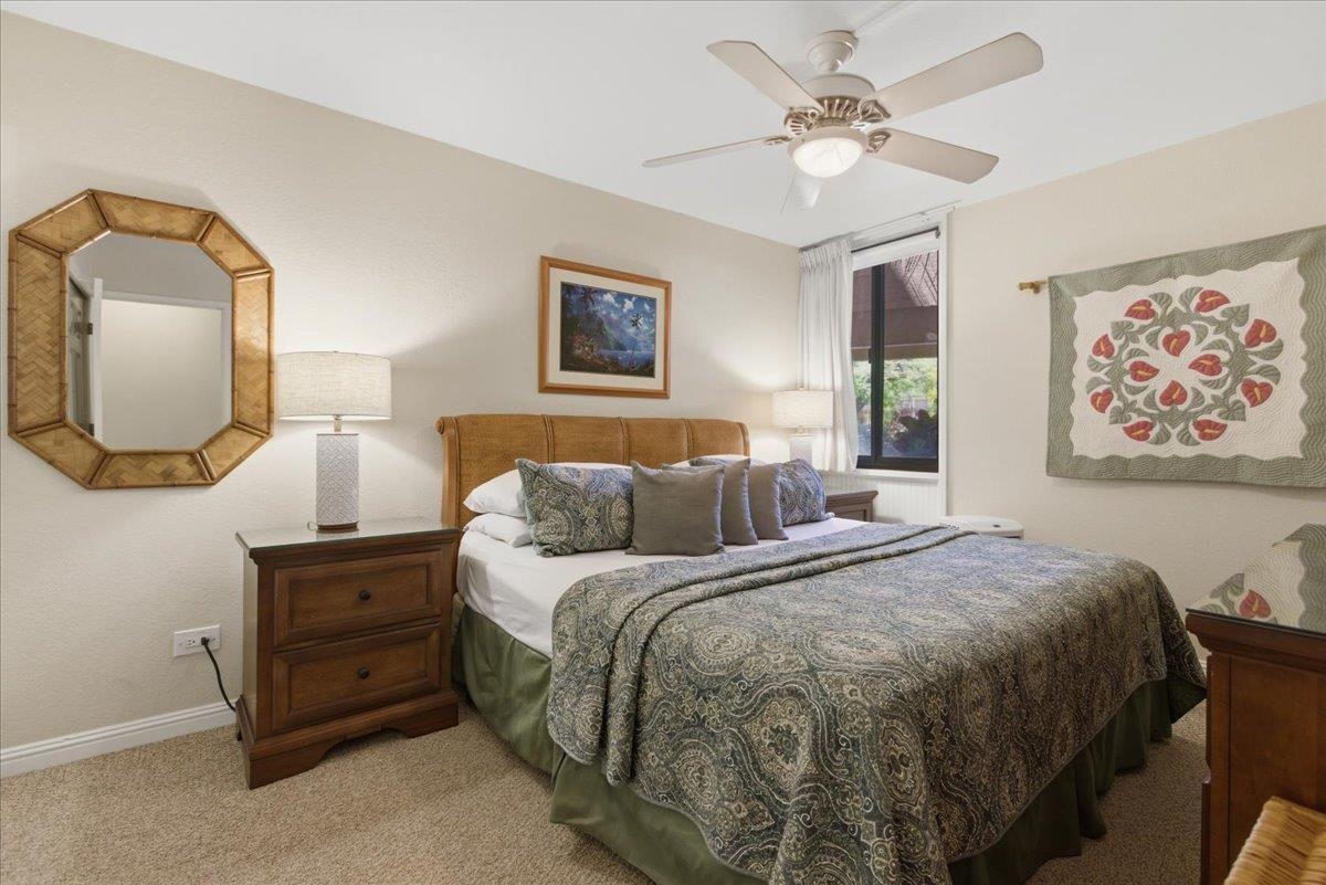 Kamaole Sands condo # 2-104, Kihei, Hawaii - photo 6 of 37