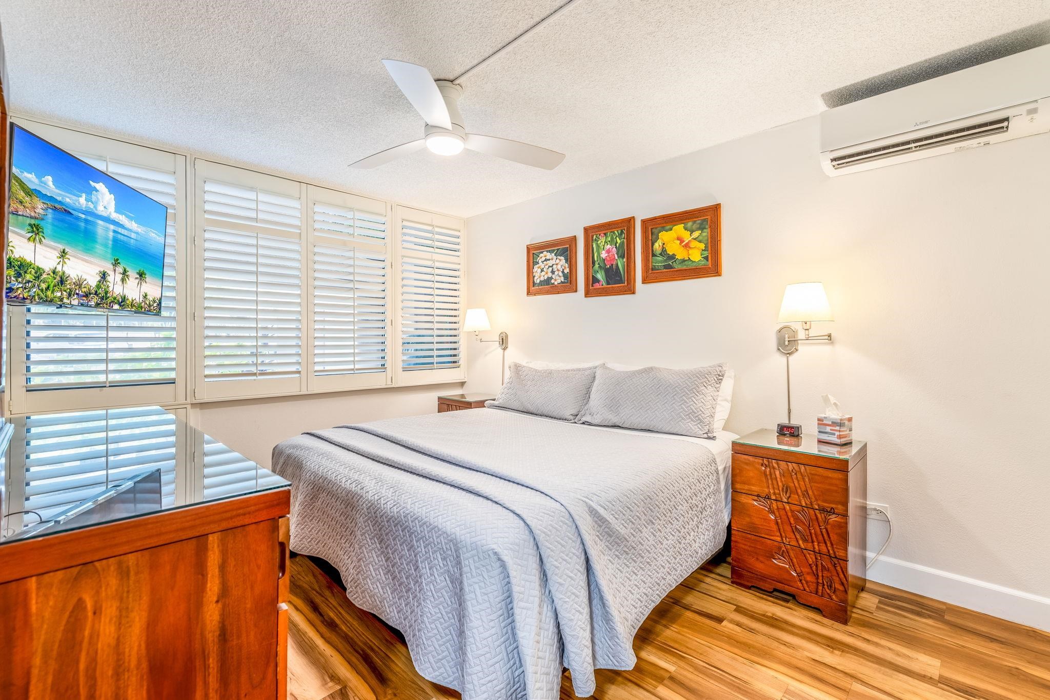 Kamaole Sands condo # 3-106, Kihei, Hawaii - photo 2 of 38