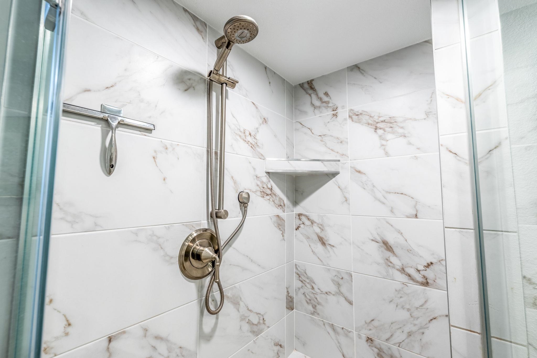 Kamaole Sands condo # 3-106, Kihei, Hawaii - photo 22 of 38