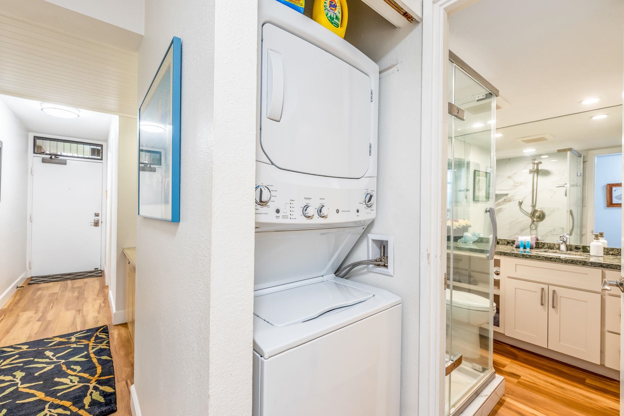 Kamaole Sands condo # 3-106, Kihei, Hawaii - photo 18 of 21