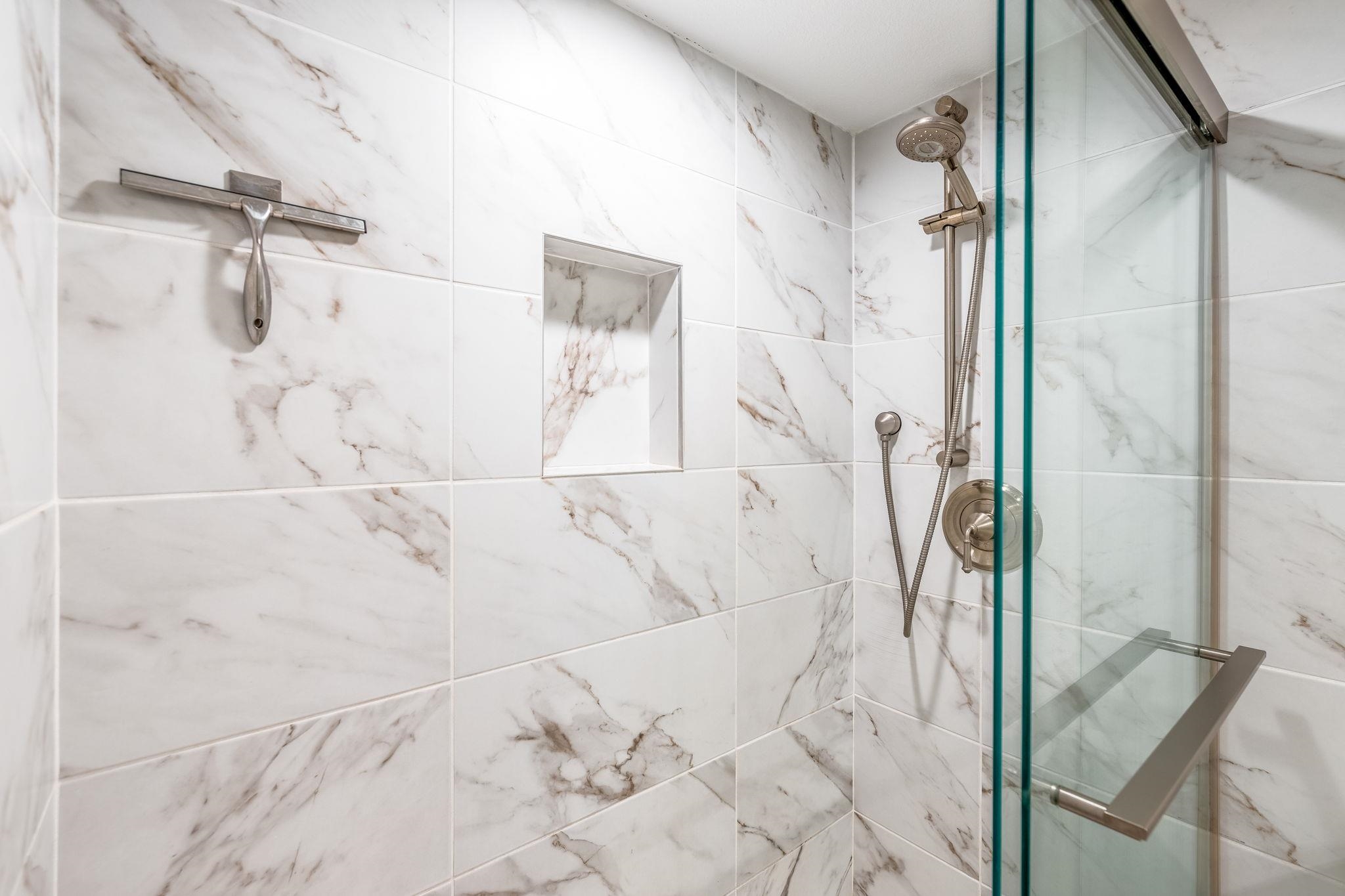 Kamaole Sands condo # 3-106, Kihei, Hawaii - photo 5 of 21