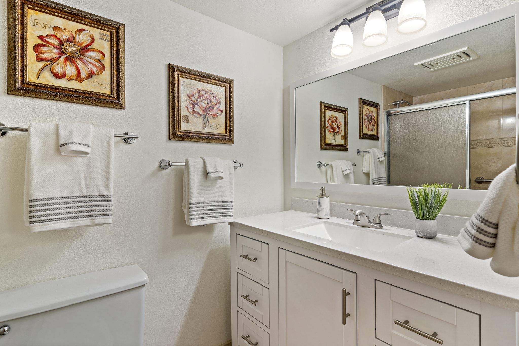 Kamaole Sands condo # 3-202, Kihei, Hawaii - photo 11 of 44