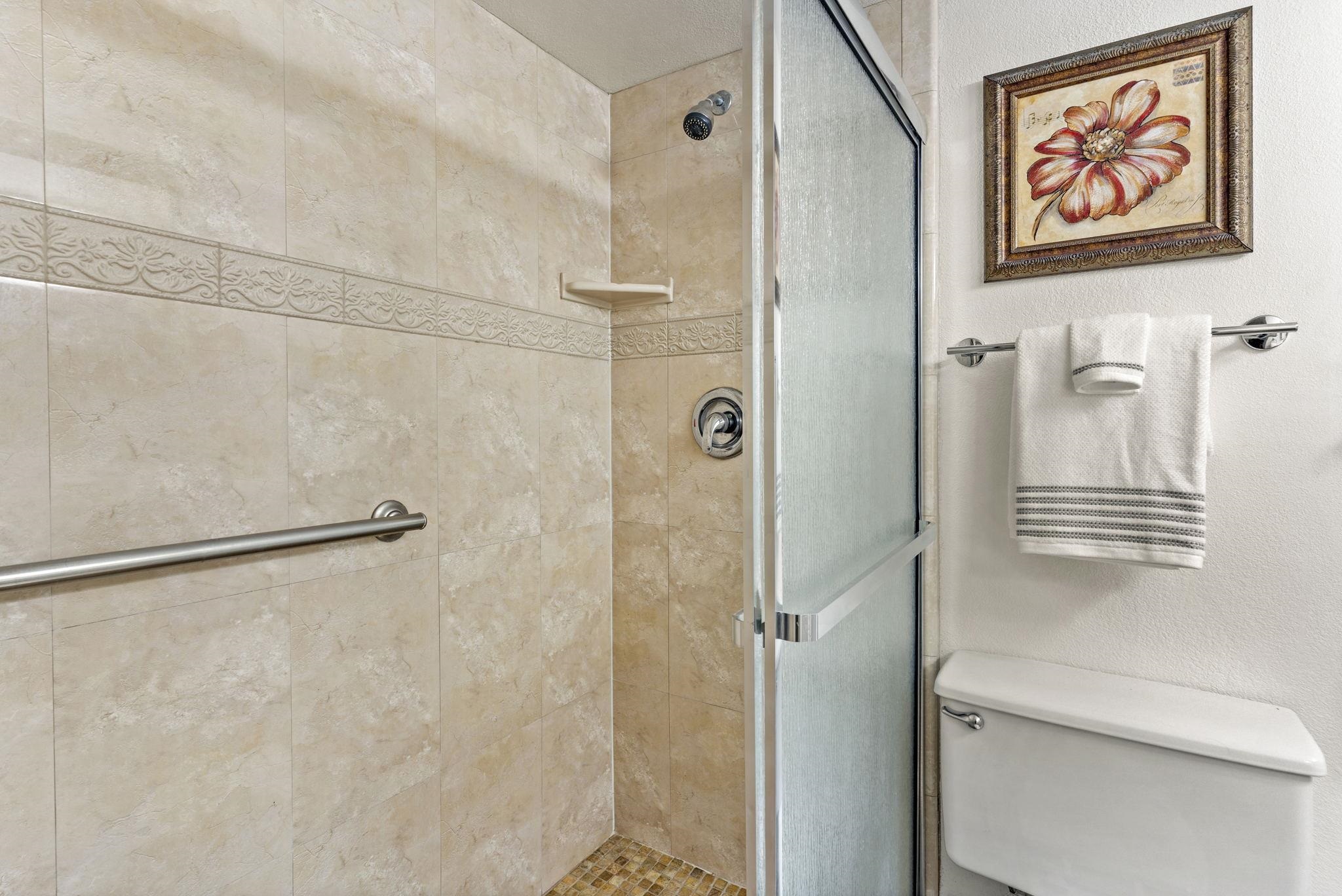 Kamaole Sands condo # 3-202, Kihei, Hawaii - photo 12 of 44