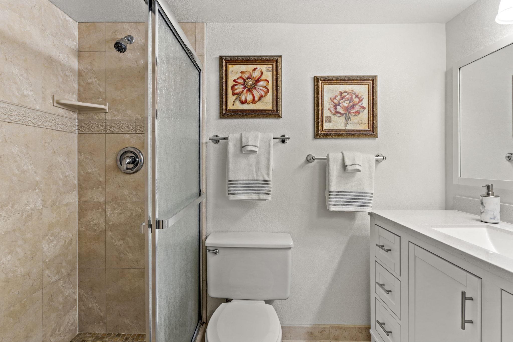 Kamaole Sands condo # 3-202, Kihei, Hawaii - photo 13 of 44