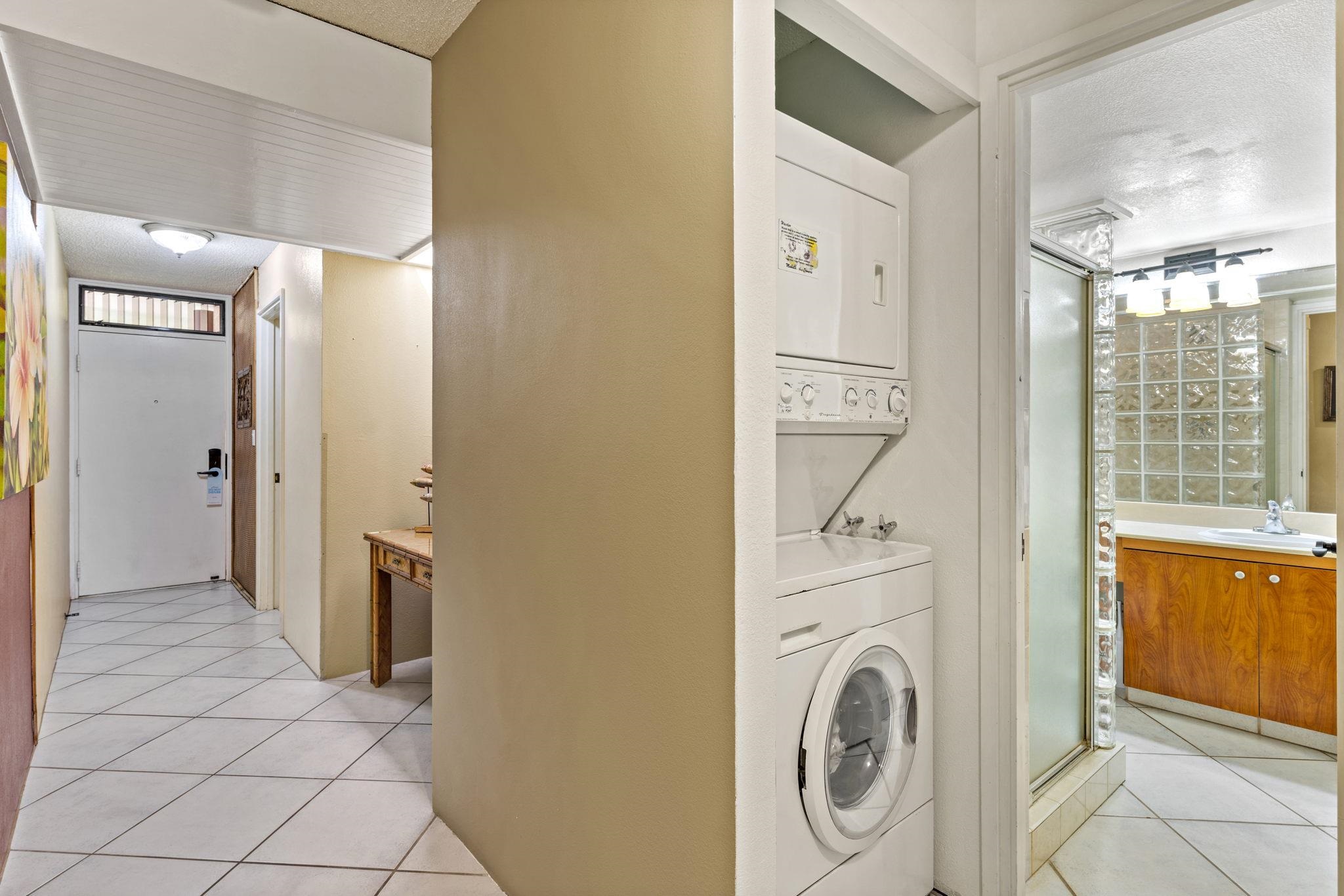 Kamaole Sands condo # 3-202, Kihei, Hawaii - photo 18 of 44