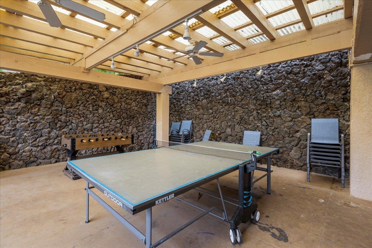 Kamaole Sands condo # 3-202, Kihei, Hawaii - photo 37 of 44