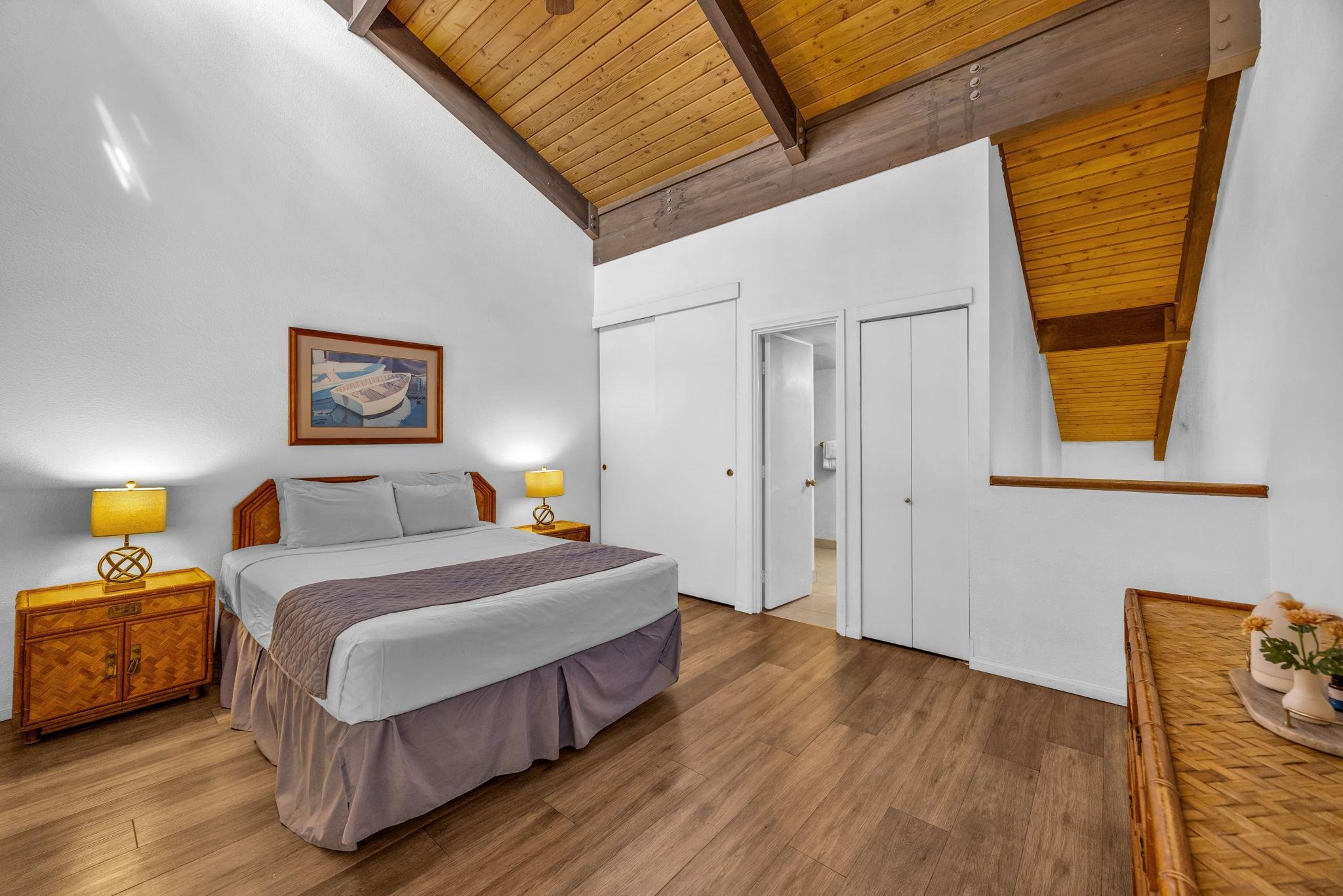 Kamaole Sands condo # 3-403, Kihei, Hawaii - photo 16 of 40