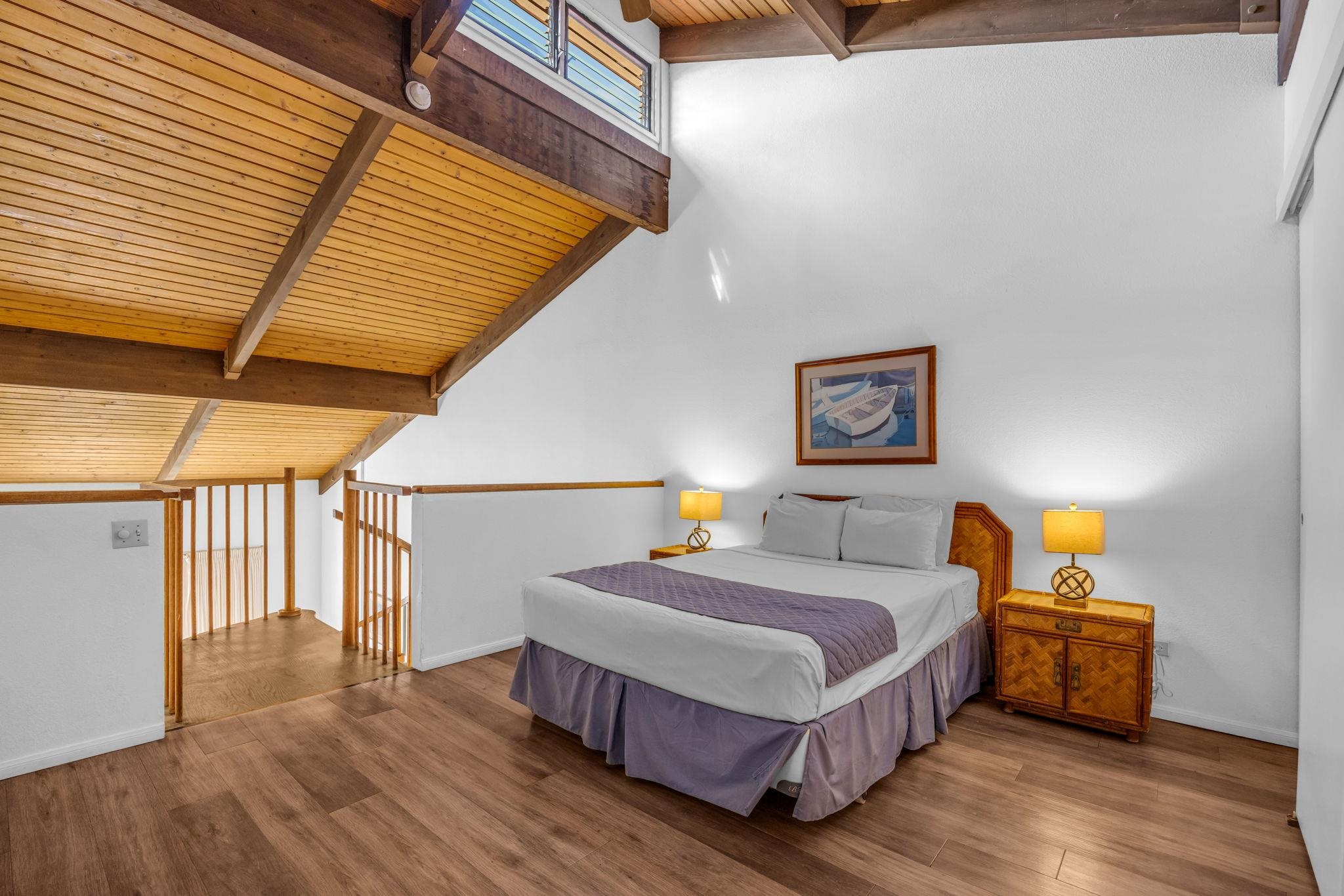 Kamaole Sands condo # 3-403, Kihei, Hawaii - photo 18 of 40