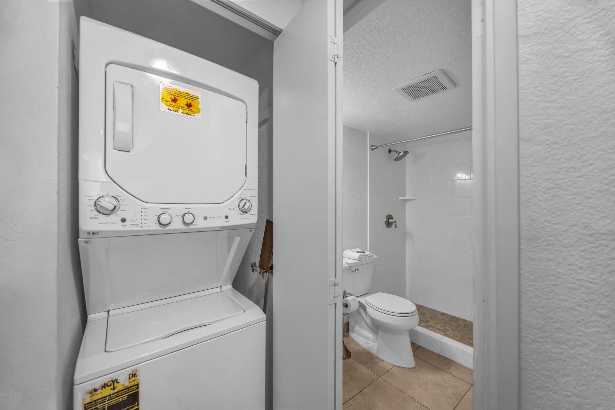 Kamaole Sands condo # 3-403, Kihei, Hawaii - photo 20 of 39