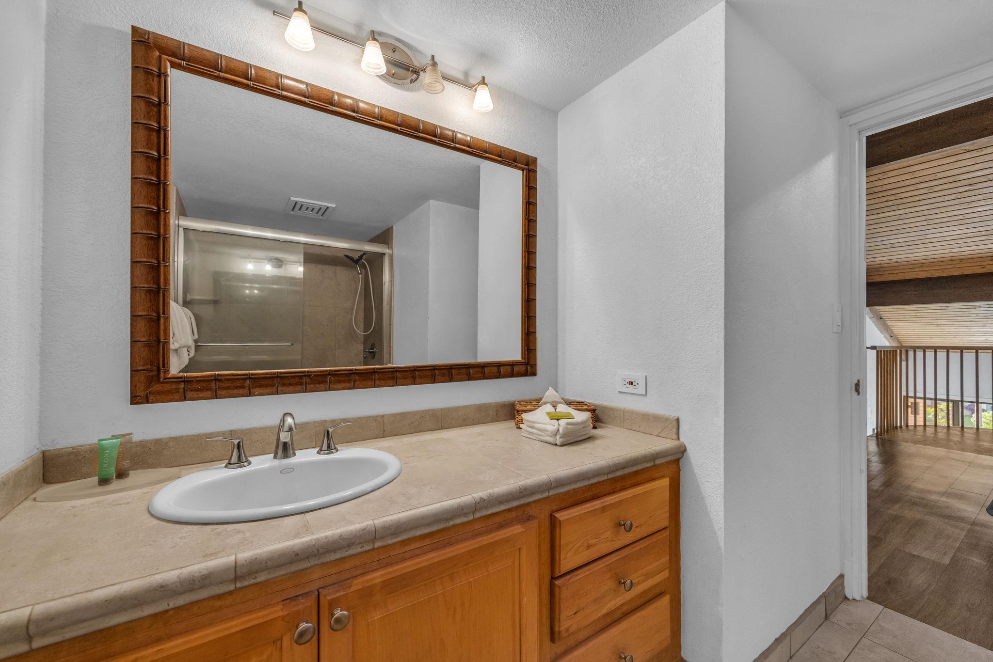 Kamaole Sands condo # 3-403, Kihei, Hawaii - photo 20 of 40