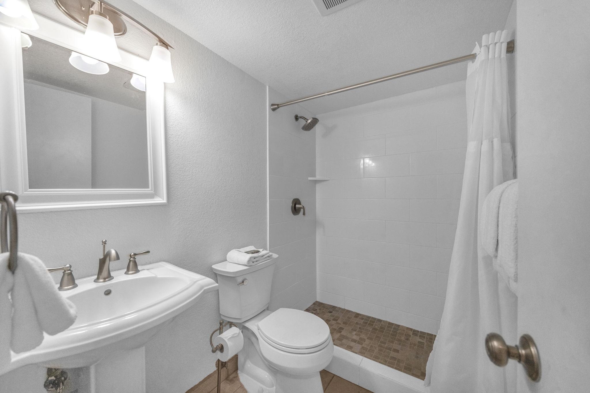 Kamaole Sands condo # 3-403, Kihei, Hawaii - photo 22 of 40