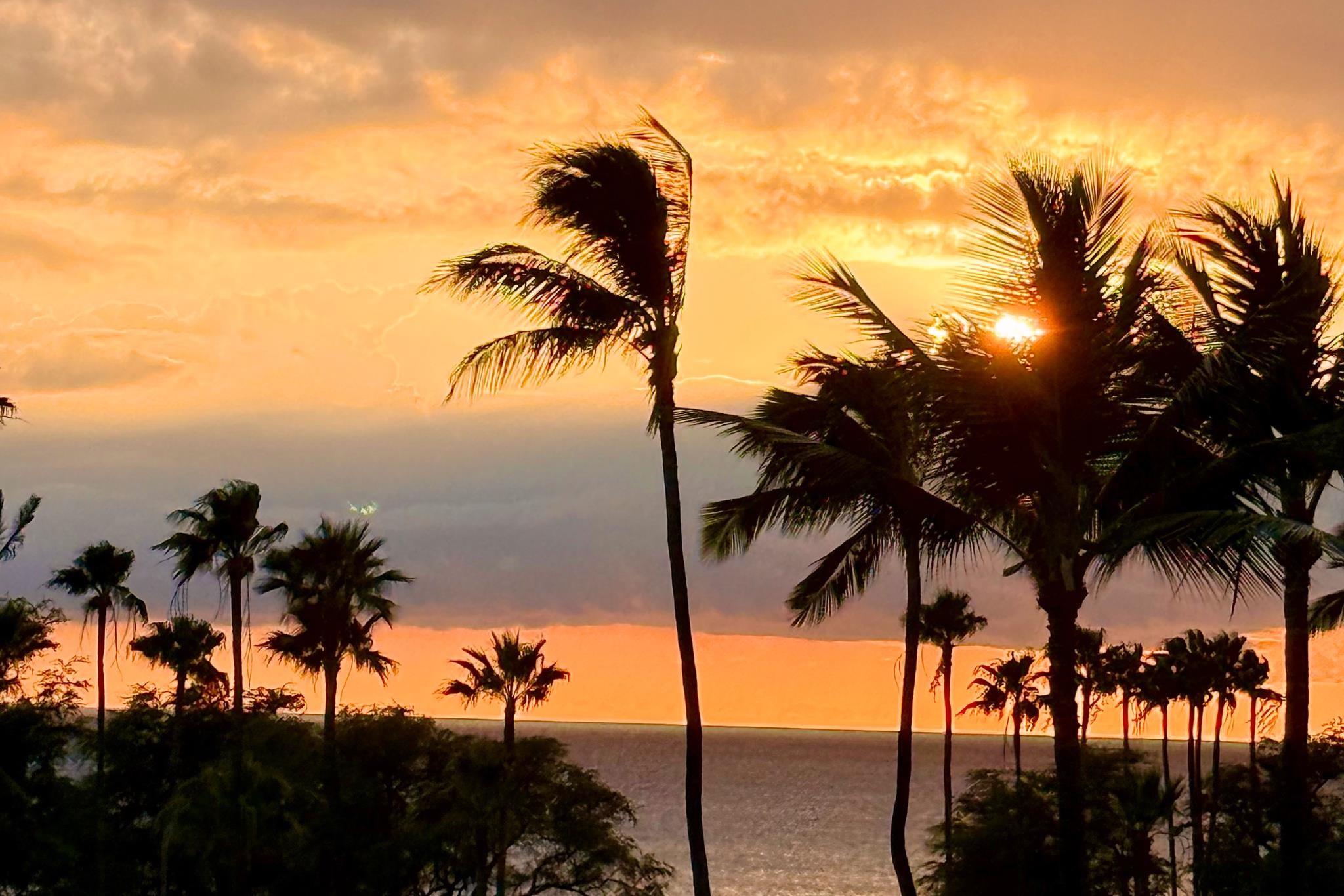 Kamaole Sands condo # 3-403, Kihei, Hawaii - photo 5 of 40