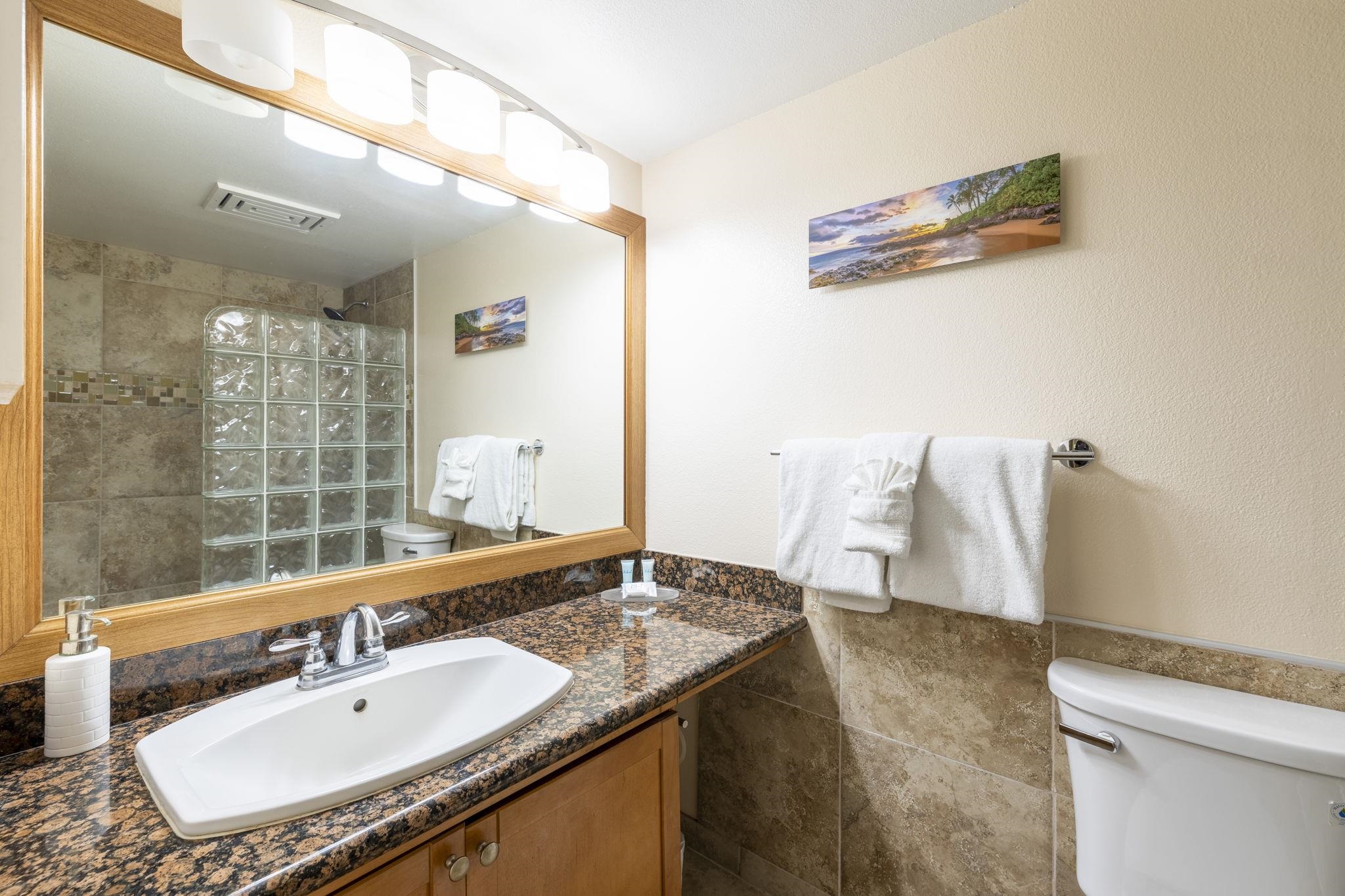 Kamaole Sands condo # 4110, Kihei, Hawaii - photo 13 of 50