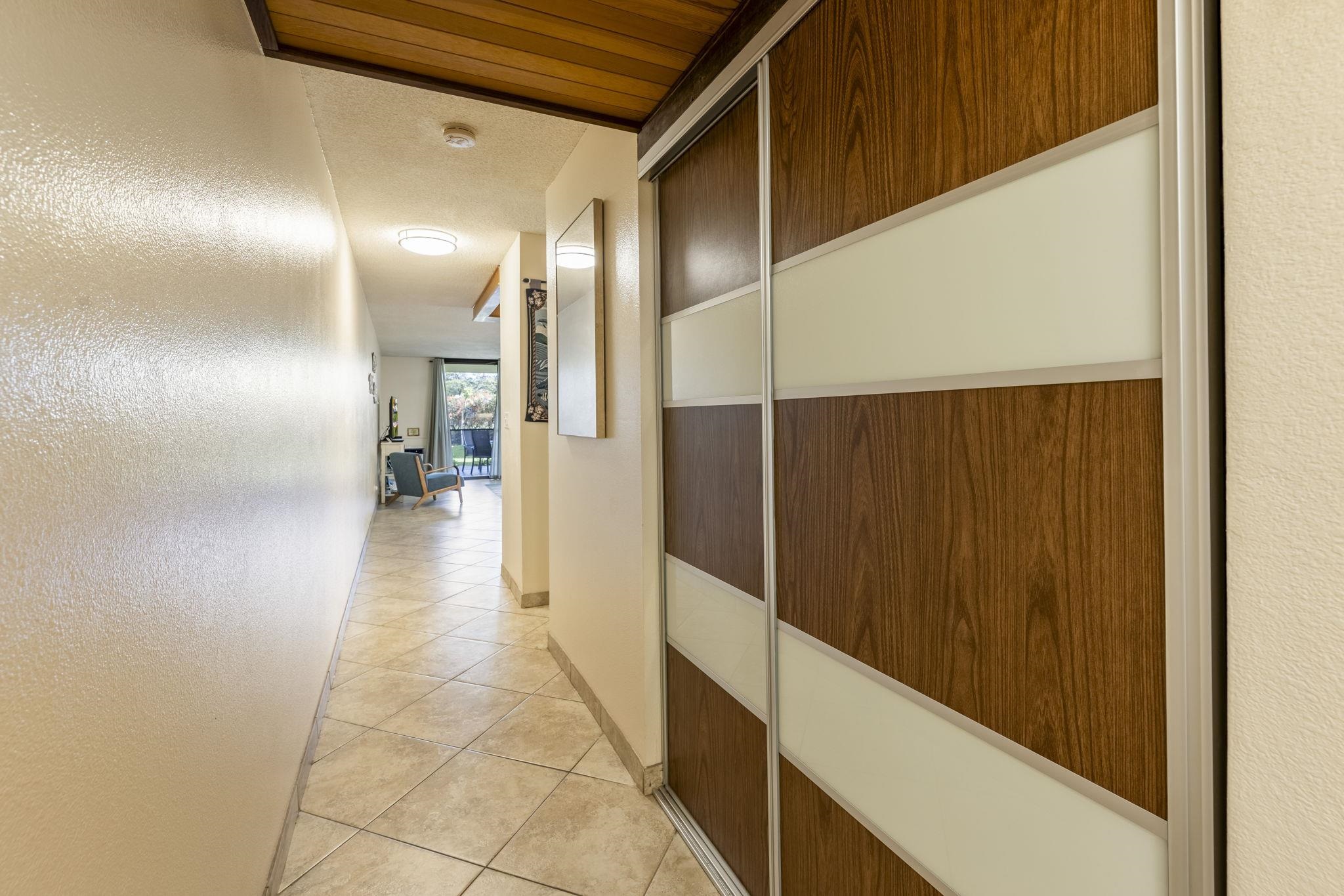 Kamaole Sands condo # 4110, Kihei, Hawaii - photo 15 of 50