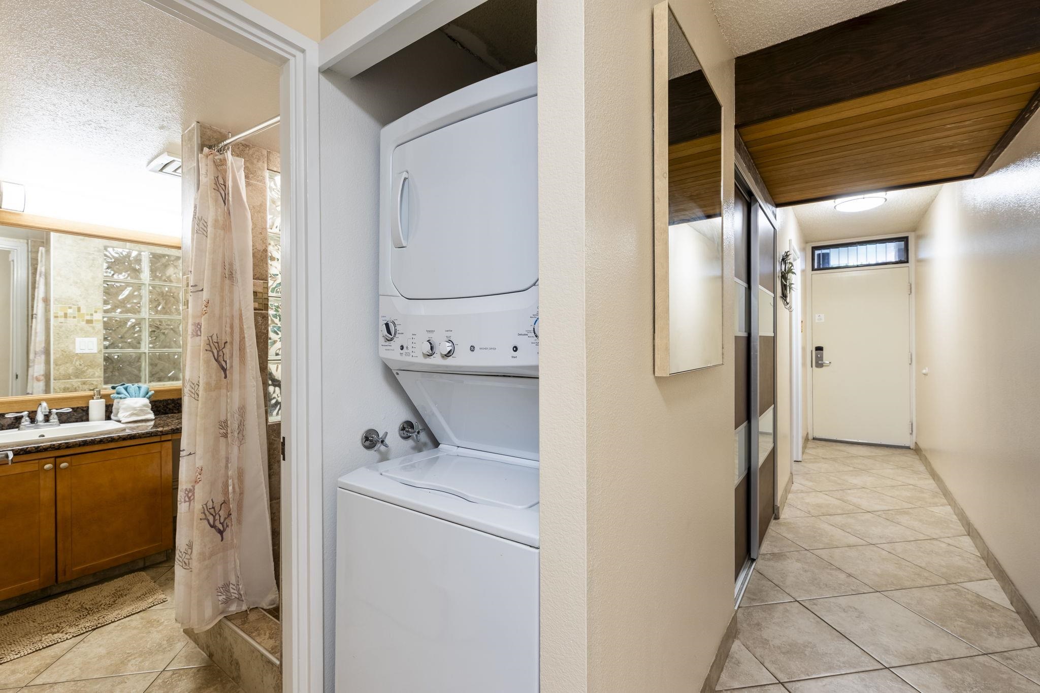 Kamaole Sands condo # 4110, Kihei, Hawaii - photo 16 of 50