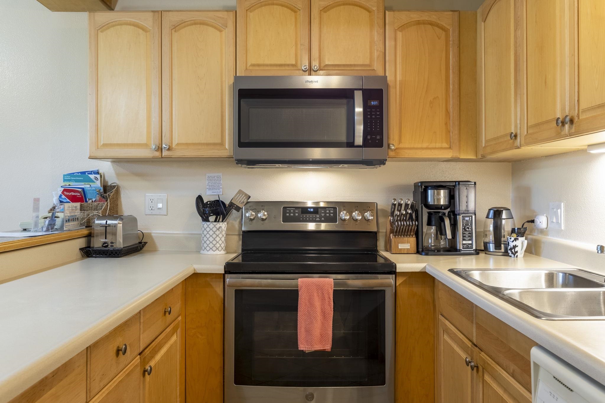 Kamaole Sands condo # 4110, Kihei, Hawaii - photo 20 of 50