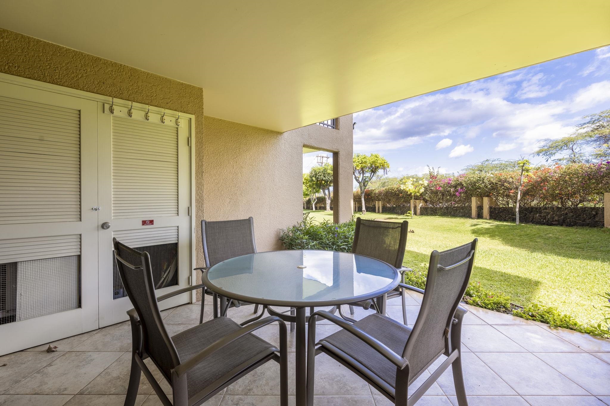 Kamaole Sands condo # 4110, Kihei, Hawaii - photo 32 of 50