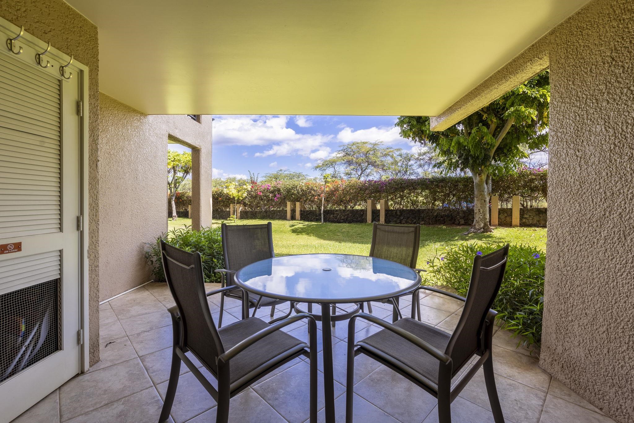 Kamaole Sands condo # 4110, Kihei, Hawaii - photo 33 of 50