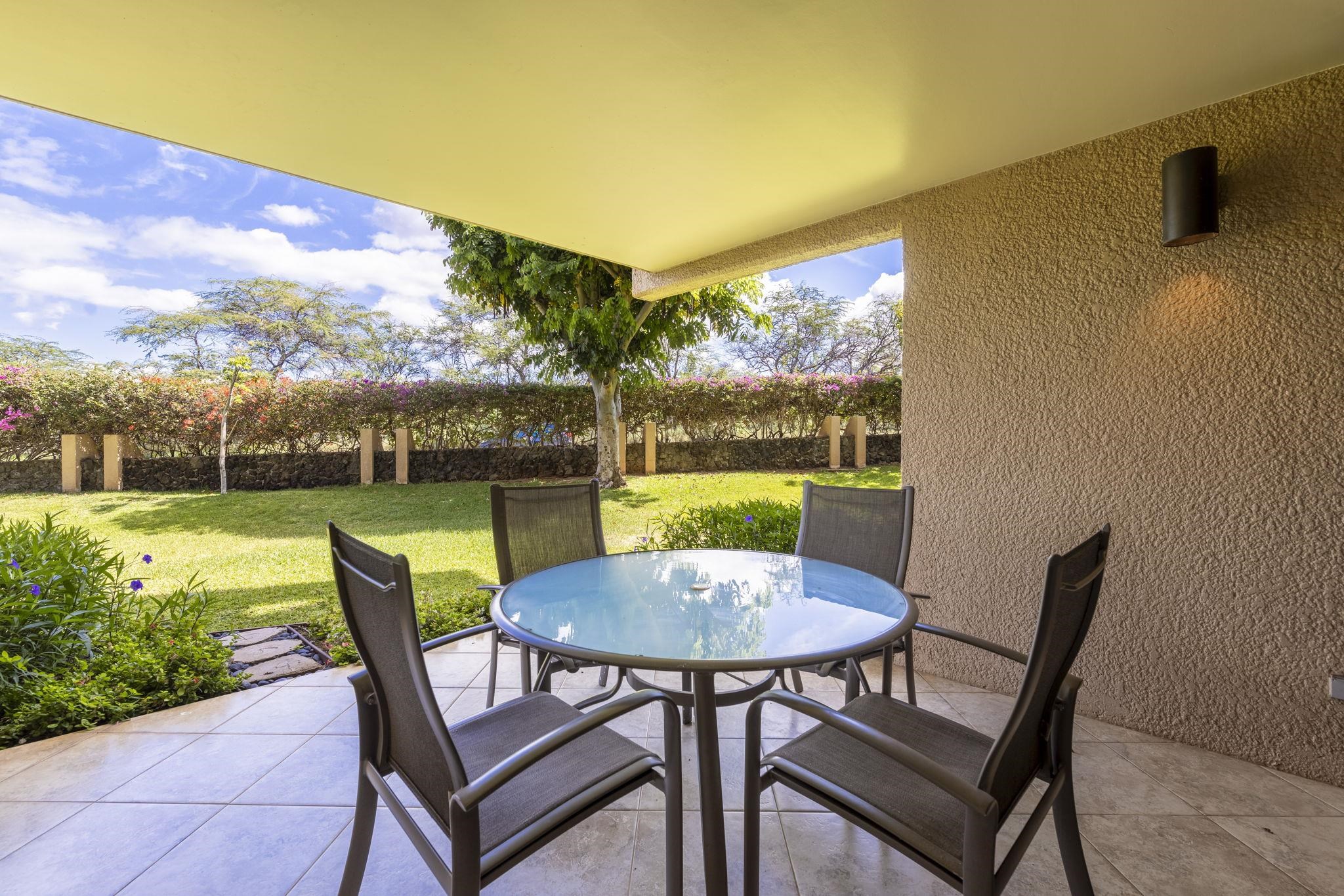 Kamaole Sands condo # 4110, Kihei, Hawaii - photo 34 of 50