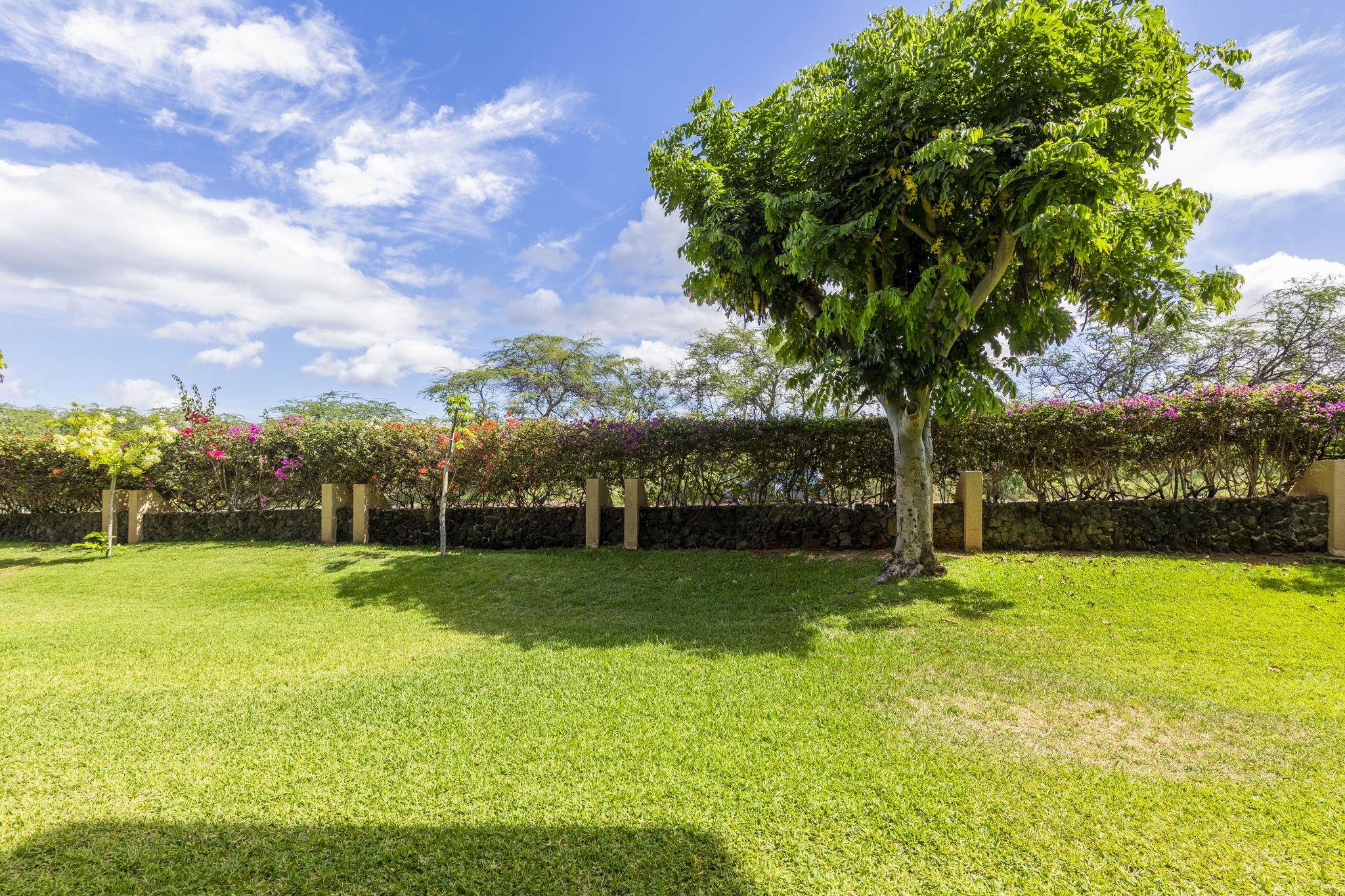 Kamaole Sands condo # 4110, Kihei, Hawaii - photo 37 of 50