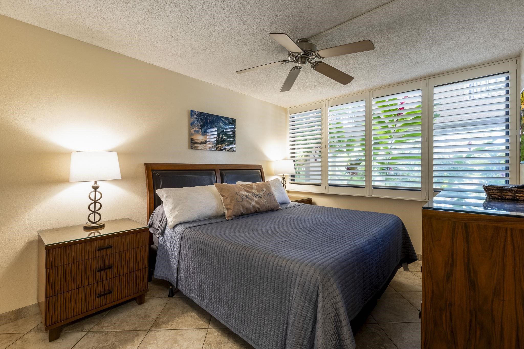 Kamaole Sands condo # 4110, Kihei, Hawaii - photo 6 of 50