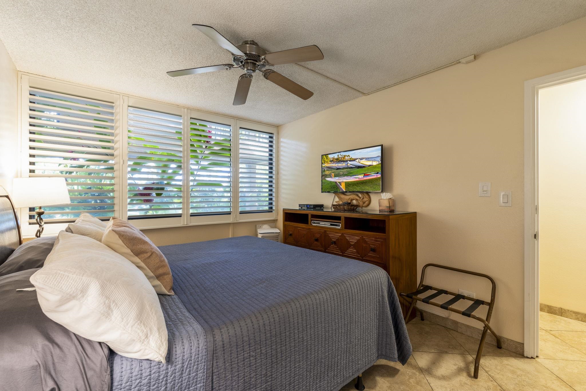 Kamaole Sands condo # 4110, Kihei, Hawaii - photo 8 of 50