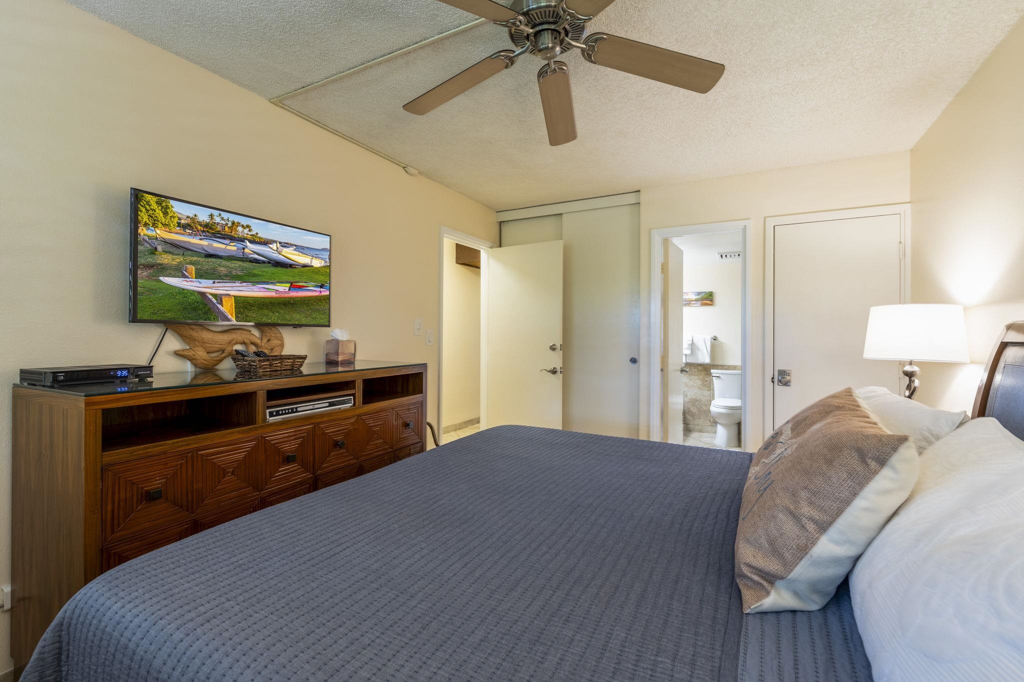 Kamaole Sands condo # 4110, Kihei, Hawaii - photo 10 of 50